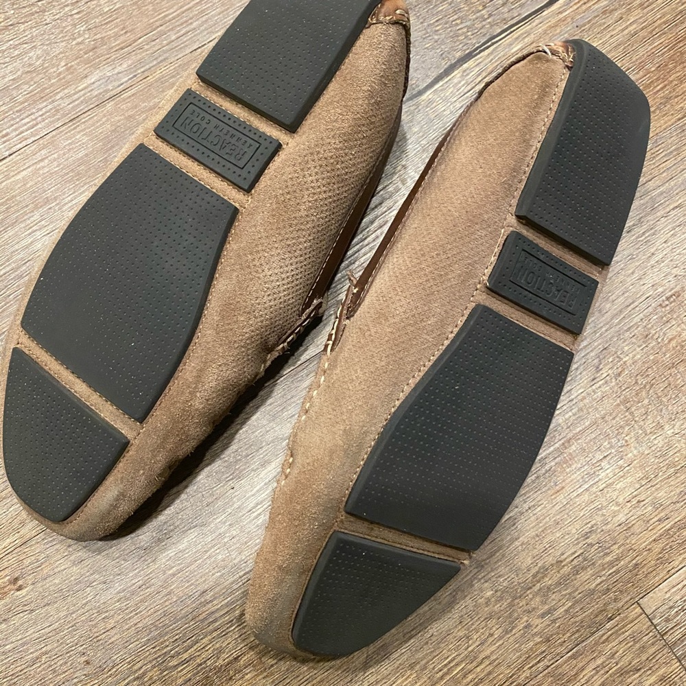 👞KENNETH COLE👞 - Picture 3 of 3